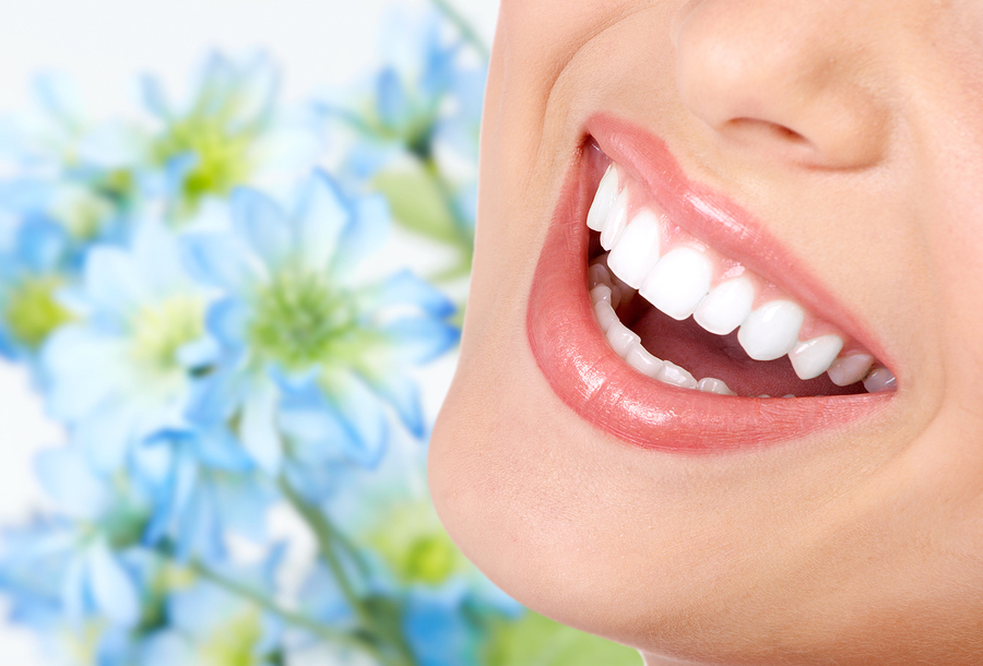 Dental Care: The Importance of Brushing and Flossing