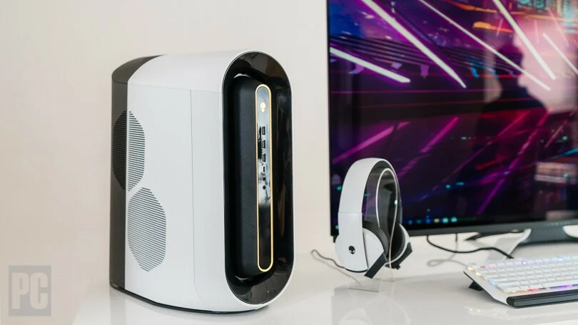 Alienware Aurora 2019: What You Need to Know Before Buying