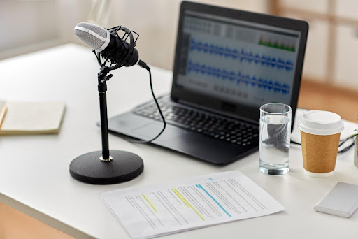 Podcast Editor Job: Roles, Skills, and How to Excel in This Creative Career